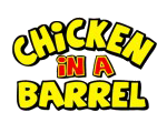 CIB-logo-150x150