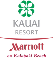 Kauai-Marriott-at-Kalapaki-Beach-Logo