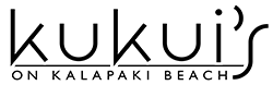 Kukui's--on-kalapaki-beach-copy