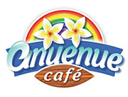 anuenue_cafe_logo_180