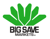big_save