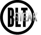 blt-steak-waikiki_138