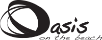 oasis
