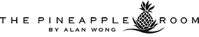 pineapple_room_285