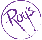 roys_140h