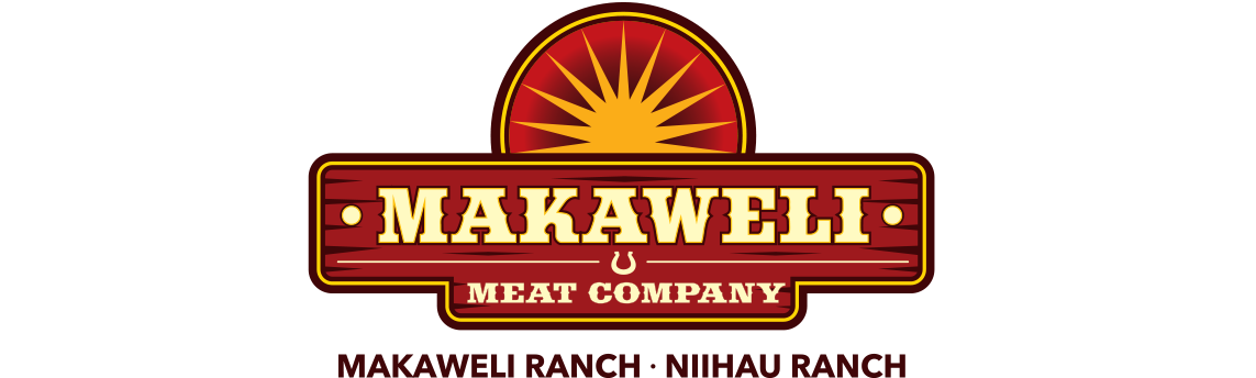 Makaweli Meat Company